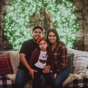 Meet your Posher, Berenice